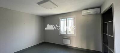 REXIM - Bureau - Haute-Garonne - Portet-sur-Garonne - 8