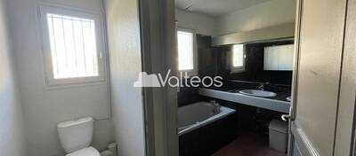 REXIM - Bureau - Haute-Garonne - Portet-sur-Garonne - 9