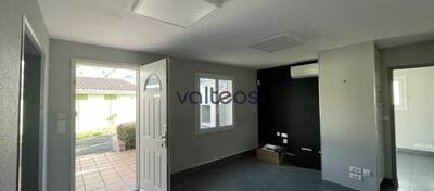 REXIM - Bureau - Haute-Garonne - Portet-sur-Garonne - 4