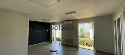 REXIM - Bureau - Haute-Garonne - Portet-sur-Garonne - 6