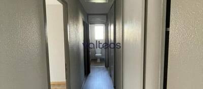 REXIM - Bureau - Haute-Garonne - Portet-sur-Garonne - 7