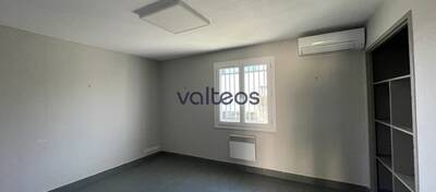 REXIM - Bureau - Haute-Garonne - Portet-sur-Garonne - 8