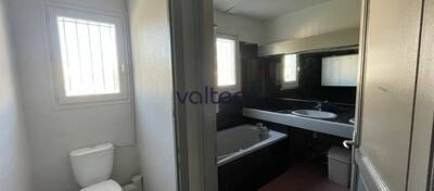 REXIM - Bureau - Haute-Garonne - Portet-sur-Garonne - 9