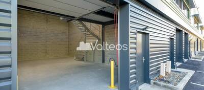 REXIM - Local d'activités - Haute-Garonne - Muret - 2