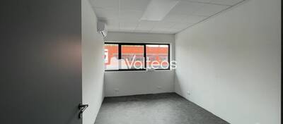 REXIM - Local d'activités - Haute-Garonne - Muret - 3