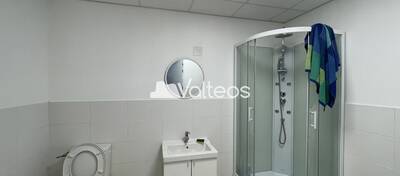 REXIM - Local d'activités - Haute-Garonne - Muret - 7