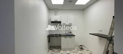 REXIM - Local d'activités - Haute-Garonne - Muret - 9