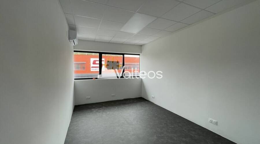 REXIM - Local d'activités - Haute-Garonne - Muret - 10