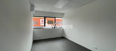 REXIM - Local d'activités - Haute-Garonne - Muret - 10