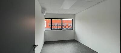 REXIM - Local d'activités - Haute-Garonne - Muret - 3