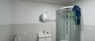 REXIM - Local d'activités - Haute-Garonne - Muret - 7