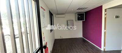REXIM - Local d'activités - Haute-Garonne - Colomiers - 4