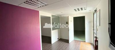 REXIM - Local d'activités - Haute-Garonne - Colomiers - 6
