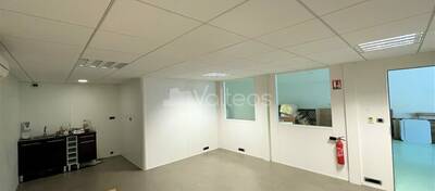 REXIM - Local d'activités - Haute-Garonne - Colomiers - 7