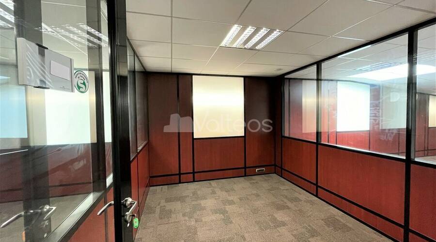 REXIM - Local d'activités - Haute-Garonne - Colomiers - 8