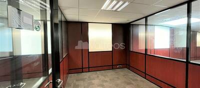 REXIM - Local d'activités - Haute-Garonne - Colomiers - 8