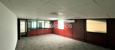 REXIM - Local d'activités - Haute-Garonne - Colomiers - 10