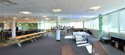 REXIM - Bureau - Haute-Garonne - Toulouse - 5