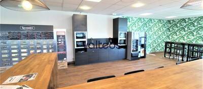 REXIM - Bureau - Haute-Garonne - Toulouse - 6