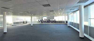 REXIM - Bureau - Haute-Garonne - Toulouse - 1