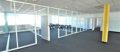 REXIM - Bureau - Haute-Garonne - Toulouse - 2