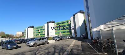 REXIM - Bureau - Haute-Garonne - Toulouse - 3