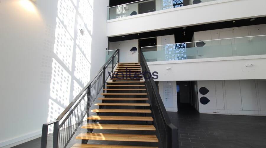 REXIM - Bureau - Haute-Garonne - Toulouse - 4