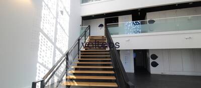 REXIM - Bureau - Haute-Garonne - Toulouse - 4