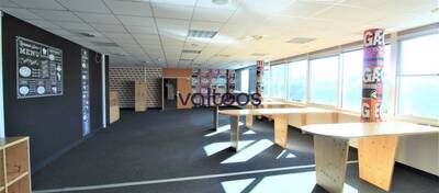 REXIM - Bureau - Haute-Garonne - Toulouse - 7