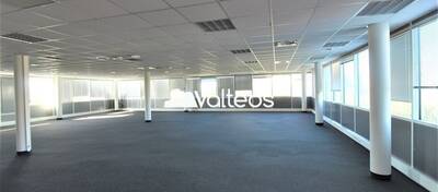 REXIM - Bureau - Haute-Garonne - Toulouse - 1