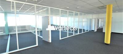 REXIM - Bureau - Haute-Garonne - Toulouse - 2