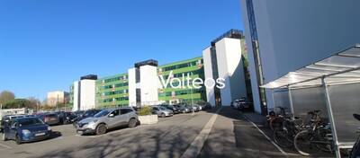 REXIM - Bureau - Haute-Garonne - Toulouse - 3