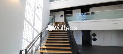 REXIM - Bureau - Haute-Garonne - Toulouse - 4