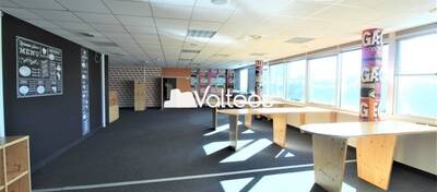 REXIM - Bureau - Haute-Garonne - Toulouse - 7