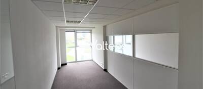 REXIM - Bureau - Haute-Garonne - Colomiers - 5