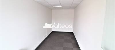 REXIM - Bureau - Haute-Garonne - Colomiers - 6