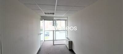 REXIM - Bureau - Haute-Garonne - Colomiers - 7