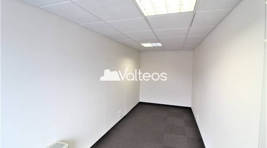 REXIM - Bureau - Haute-Garonne - Colomiers - 8