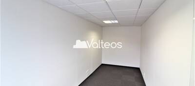 REXIM - Bureau - Haute-Garonne - Colomiers - 8