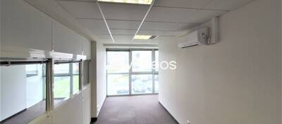 REXIM - Bureau - Haute-Garonne - Colomiers - 9