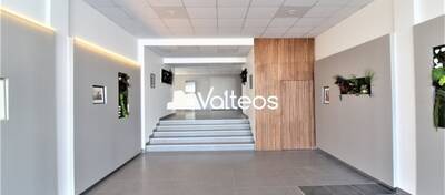 REXIM - Bureau - Haute-Garonne - Colomiers - 2