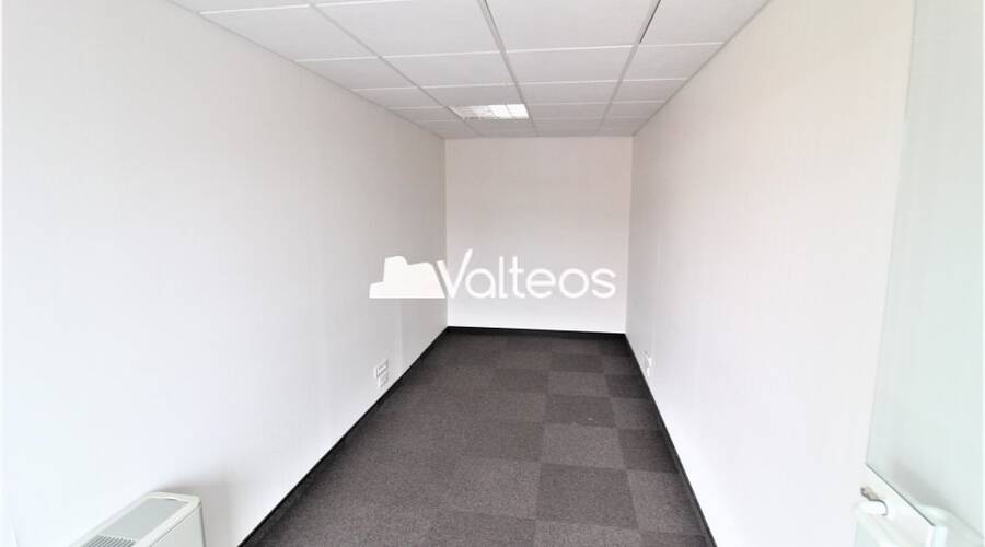 REXIM - Bureau - Haute-Garonne - Colomiers - 6