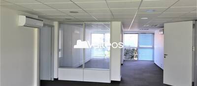REXIM - Bureau - Haute-Garonne - Colomiers - 3
