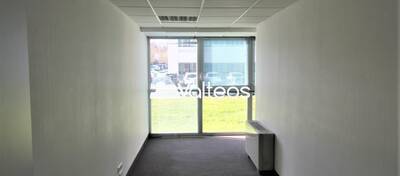 REXIM - Bureau - Haute-Garonne - Colomiers - 4