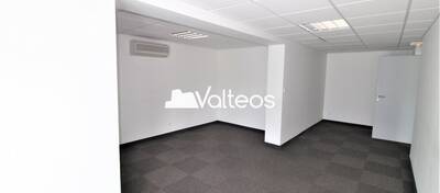 REXIM - Bureau - Haute-Garonne - Colomiers - 5