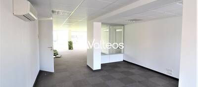 REXIM - Bureau - Haute-Garonne - Colomiers - 6