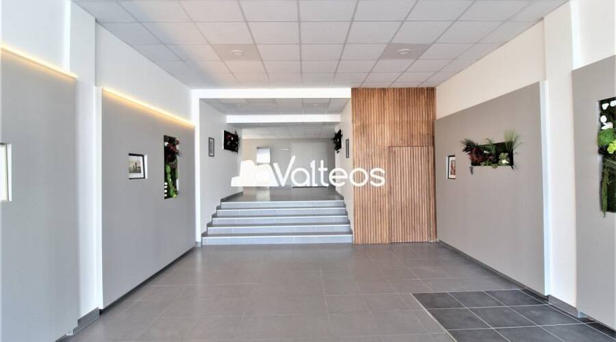 REXIM - Bureau - Haute-Garonne - Colomiers - 7