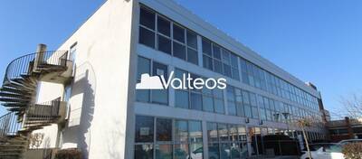 REXIM - Bureau - Haute-Garonne - Colomiers - 8