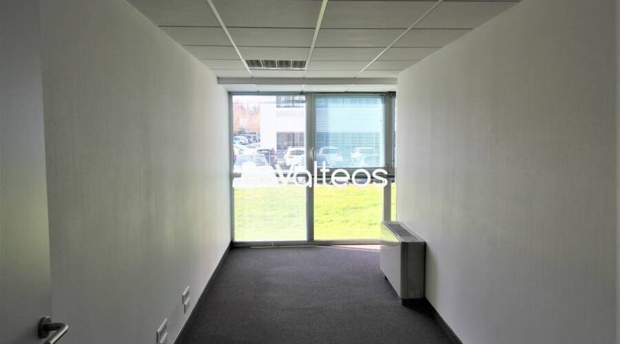 REXIM - Bureau - Haute-Garonne - Colomiers - 4
