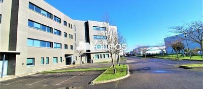 REXIM - Bureau - Haute-Garonne - Colomiers - 4